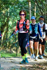 BIB: 
                            <button type="button" onclick="openModal(19431994)" class="btn btn-primary btn-sm float-right btn-popup" data-toggle="modal" data-target=".modal-high-quality">
                        <i class="fas fa-shopping-cart"></i> Add to Cart
                    </button>
                                            <button type="button" onclick="isThisMe(19431994, true)" class="btn btn-success btn-sm float-right btn-popup btn-isme hidden" data-toggle="tooltip" data-placement="bottom" title="นี่คือรูปของคุณใช่ไหม คลิกที่นี่เพื่อเอาเข้าอัลบั้ม">
                        <i class="fas fa-plus"></i> Add to album
                    </button>
                    <button type="button" onclick="isThisMe(19431994, false)" class="btn btn-warning btn-sm float-right btn-popup btn-isnotme hidden">
                        <i class="fas fa-ban"></i> Remove from album
                    </button>